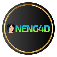 neng4d profile